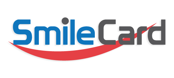 smilecard